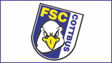 FSC Cottbus :: Firmen-Events - 